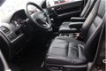 Honda CR-V - 2.0i Executive 4wd 150PKPanodak/Leder/Navi/Camera/Stoelverw/Full options - 1 - Thumbnail