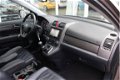 Honda CR-V - 2.0i Executive 4wd 150PKPanodak/Leder/Navi/Camera/Stoelverw/Full options - 1 - Thumbnail