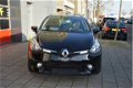 Renault Clio Estate - 0.9 TCe Dynamique Navigatie I Airco I PDC I Sport velgen I Dealer onderhouden - 1 - Thumbnail
