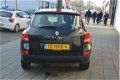 Renault Clio Estate - 1.2 TCE Sélection Business I Airco I Dakrail I PDC I Dealer onderhouden - 1 - Thumbnail