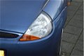 Ford Ka - 1.3 Futura Airco I Stuurbekrachtiging I Nwe APK - 1 - Thumbnail