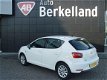 Seat Ibiza - 1.2 TSI 105 pk DSG Automaat Style 5 Drs Navi, Airco, LMV, Slechts 70 dkm * Financial le - 1 - Thumbnail