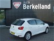 Seat Ibiza - 1.2 TSI 105 pk DSG Automaat Style 5 Drs Navi, Airco, LMV, Slechts 70 dkm * Financial le - 1 - Thumbnail