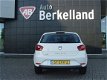 Seat Ibiza - 1.2 TSI 105 pk DSG Automaat Style 5 Drs Navi, Airco, LMV, Slechts 70 dkm * Financial le - 1 - Thumbnail