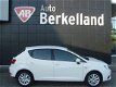 Seat Ibiza - 1.2 TSI 105 pk DSG Automaat Style 5 Drs Navi, Airco, LMV, Slechts 70 dkm * Financial le - 1 - Thumbnail