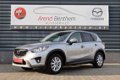 Mazda CX-5 - 2.0 TS+ Lease Pack 2WD - 1ste eigenaar - 1 - Thumbnail