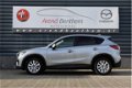 Mazda CX-5 - 2.0 TS+ Lease Pack 2WD - 1ste eigenaar - 1 - Thumbnail