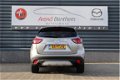 Mazda CX-5 - 2.0 TS+ Lease Pack 2WD - 1ste eigenaar - 1 - Thumbnail