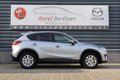 Mazda CX-5 - 2.0 TS+ Lease Pack 2WD - 1ste eigenaar - 1 - Thumbnail