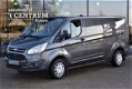 Ford Transit Custom - 290 2.2 TDCI 125PK L2H1 Trend, Navigatie, Airco, Trekhaak - 1 - Thumbnail