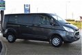 Ford Transit Custom - 290 2.2 TDCI 125PK L2H1 Trend, Navigatie, Airco, Trekhaak - 1 - Thumbnail