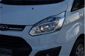 Ford Transit Custom - 330 2.2 TDCI 155PK L2H1 Trend, Camera, Airco, Voorruitverwarming - 1 - Thumbnail