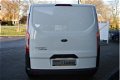 Ford Transit Custom - 330 2.2 TDCI 155PK L2H1 Trend, Camera, Airco, Voorruitverwarming - 1 - Thumbnail