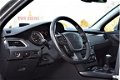 Peugeot 508 SW - 2.0 BlueHDi Blue Lease GT-line, LED, Leder, Panoramadak, Head-up display - 1 - Thumbnail