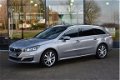 Peugeot 508 SW - 2.0 BlueHDi Blue Lease GT-line, LED, Leder, Panoramadak, Head-up display - 1 - Thumbnail