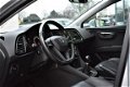 Seat Leon ST - 1.6 TDI Style Ecomotive, Leder, Navigatie, Climate Control - 1 - Thumbnail