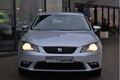 Seat Leon ST - 1.6 TDI Style Ecomotive, Leder, Navigatie, Climate Control - 1 - Thumbnail