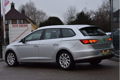 Seat Leon ST - 1.6 TDI Style Ecomotive, Leder, Navigatie, Climate Control - 1 - Thumbnail