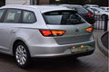 Seat Leon ST - 1.6 TDI Style Ecomotive, Leder, Navigatie, Climate Control - 1 - Thumbnail