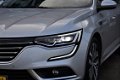 Renault Talisman Estate - 1.6 dCi Intens Automaat, LED, Groot-Navigatie, Trekhaak, 18 Inch Velgen - 1 - Thumbnail