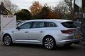 Renault Talisman Estate - 1.6 dCi Intens Automaat, LED, Groot-Navigatie, Trekhaak, 18 Inch Velgen - 1 - Thumbnail