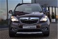 Opel Mokka - 1.4 Turbo 140 PK Cosmo, Leder, Camera, schuif-Kantel Dak, Navigatie, Stoel Verwarming - 1 - Thumbnail