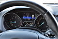 Ford Focus Wagon - 2.0 TDCI 150PK Titanium Automaat, Xenon, Navigatie, Camera, Keyless, Stoelverwarm - 1 - Thumbnail