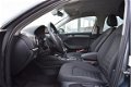 Audi A3 Sportback - 1.6 TDI Pro Line Plus, LED, Navigatie, Climate Control - 1 - Thumbnail