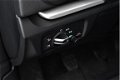 Audi A3 Sportback - 1.6 TDI Pro Line Plus, LED, Navigatie, Climate Control - 1 - Thumbnail