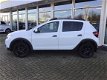 Dacia Sandero - 0.9 TCe Stepway Laureate - 1 - Thumbnail