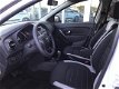 Dacia Sandero - 0.9 TCe Stepway Laureate - 1 - Thumbnail