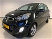 Kia Picanto - 1.0 CVVT ComfortLine AIRCO - 1 - Thumbnail