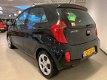 Kia Picanto - 1.0 CVVT ComfortLine AIRCO - 1 - Thumbnail