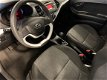 Kia Picanto - 1.0 CVVT ComfortLine AIRCO - 1 - Thumbnail