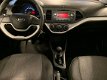 Kia Picanto - 1.0 CVVT ComfortLine AIRCO - 1 - Thumbnail