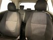 Kia Picanto - 1.0 CVVT ComfortLine AIRCO - 1 - Thumbnail