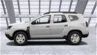 Dacia Duster - TCe 100 Essential *Private lease vanaf €319, -* Zeeuw & Zeeuw Delft - 1 - Thumbnail