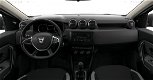 Dacia Duster - TCe 100 Essential *Private lease vanaf €319, -* Zeeuw & Zeeuw Delft - 1 - Thumbnail