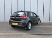 Kia Rio - 1.0 TGDI DynamicLine | 100 PK | NAVIGATIE | ACHTERUITRIJCAMERA | AIRCO | METALLIC LAK | | - 1 - Thumbnail