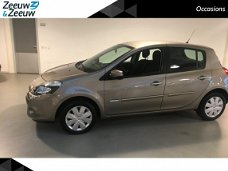 Renault Clio - 1.2 Collection