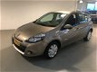 Renault Clio - 1.2 Collection - 1 - Thumbnail