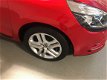 Renault Clio - 0.9 TCe Zen Navigatie , cruise control - 1 - Thumbnail