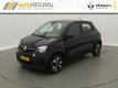 Renault Twingo - SCe 70 Collection // Airco / Multimedia R-GO / Bluetooth / Verhoogde instap / - 1 - Thumbnail