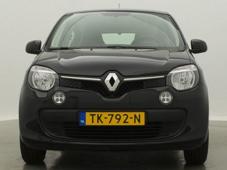 Renault Twingo - SCe 70 Collection // Airco / Multimedia R-GO / Bluetooth / Verhoogde instap / - 1