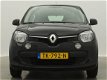 Renault Twingo - SCe 70 Collection // Airco / Multimedia R-GO / Bluetooth / Verhoogde instap / - 1 - Thumbnail