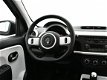 Renault Twingo - SCe 70 Collection // Airco / Multimedia R-GO / Bluetooth / Verhoogde instap / - 1 - Thumbnail