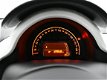 Renault Twingo - SCe 70 Collection // Airco / Multimedia R-GO / Bluetooth / Verhoogde instap / - 1 - Thumbnail