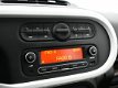Renault Twingo - SCe 70 Collection // Airco / Multimedia R-GO / Bluetooth / Verhoogde instap / - 1 - Thumbnail