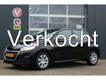 Peugeot 208 - 1.0 PureTech Access (68pk) 5-drs/ Airco/ Cruise/ C.V. Afstand/ Elek. Ramen/ Isofix/ AU - 1 - Thumbnail