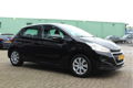 Peugeot 208 - 1.0 PureTech Access (68pk) 5-drs/ Airco/ Cruise/ C.V. Afstand/ Elek. Ramen/ Isofix/ AU - 1 - Thumbnail